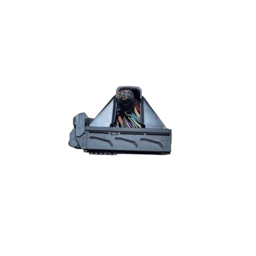 Soket socket ECU Toyota VIOS YARIS LIMO Gen 2 Copotan ORI