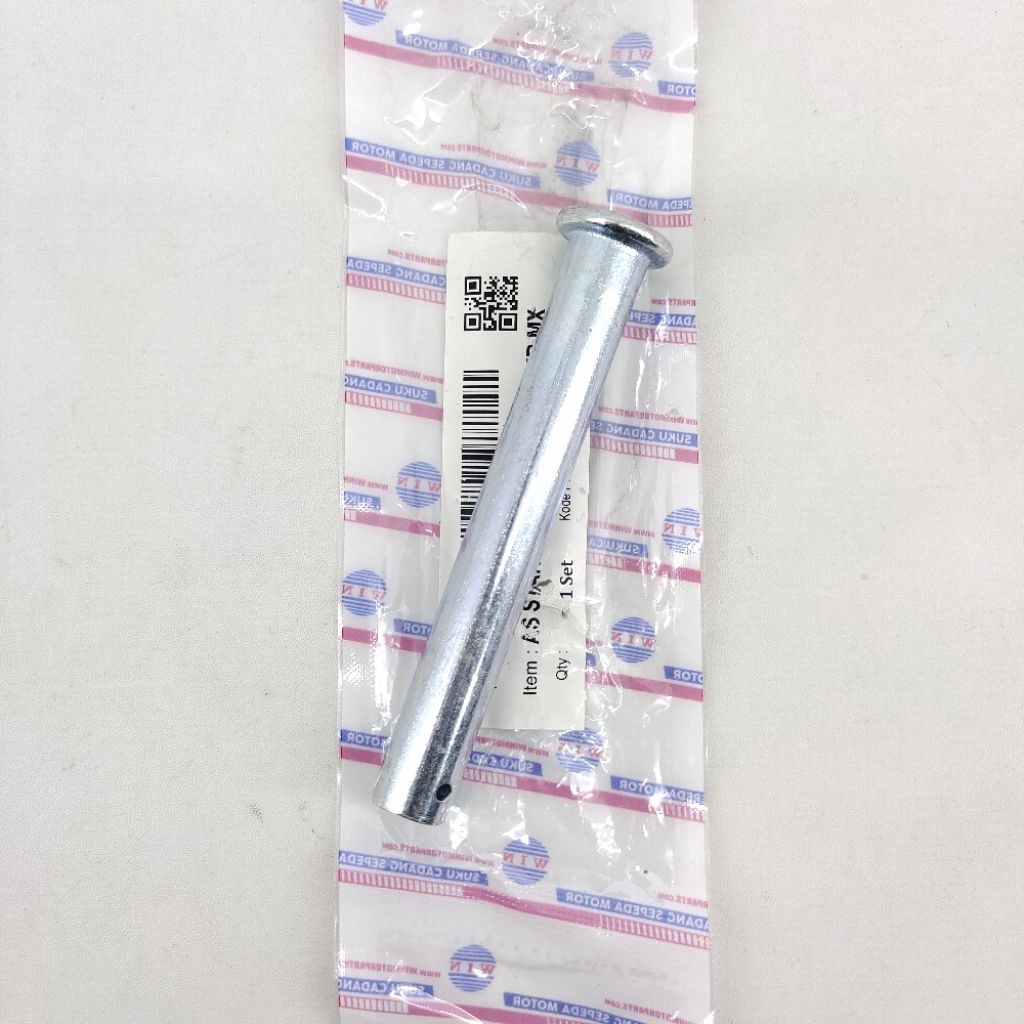 WIN As Standar Standart Jagang Tengah 2 Yamaha Jupiter MX ( AS STANDAR TENGAH JUPITER MX ) WIN