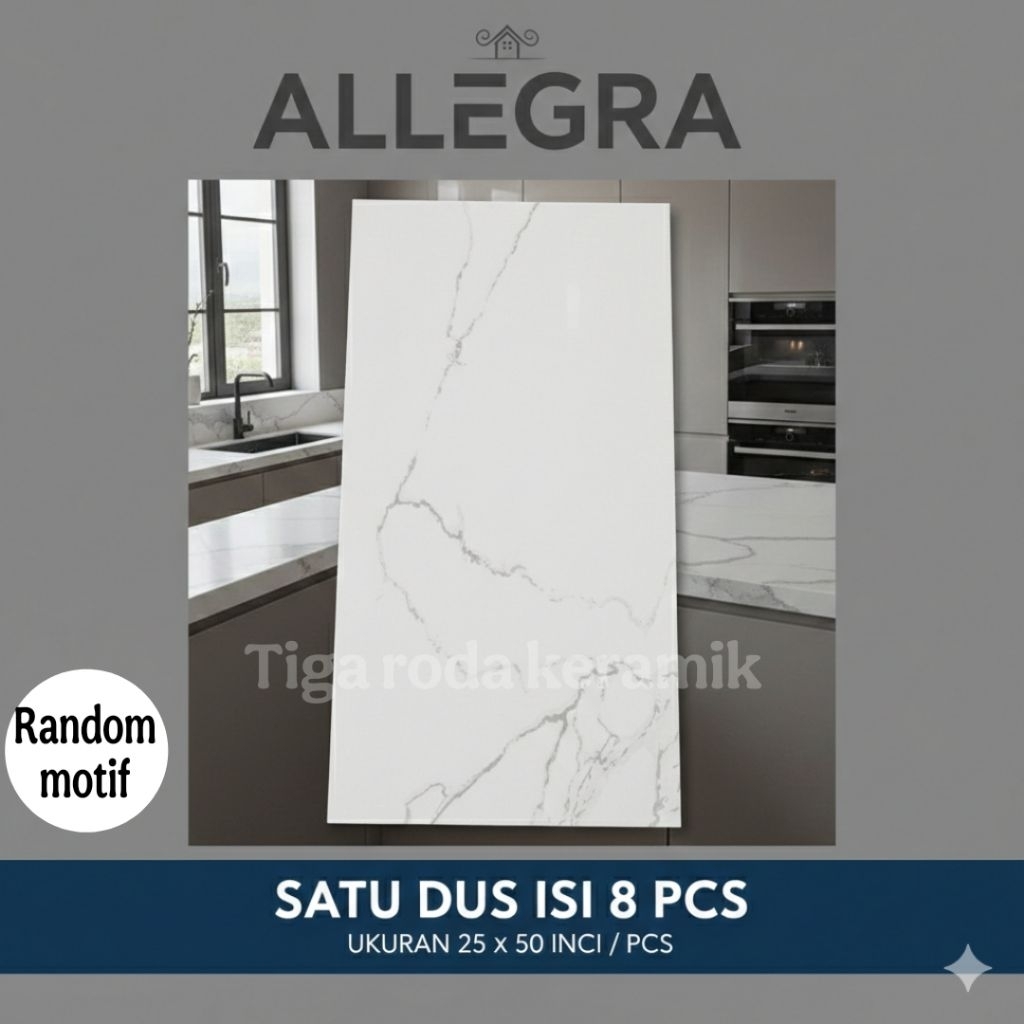 keramik 25x50 dinding/keramik dapur/keramik kamar mandi/keramik tiang/keramik motif/keramik dasar pu