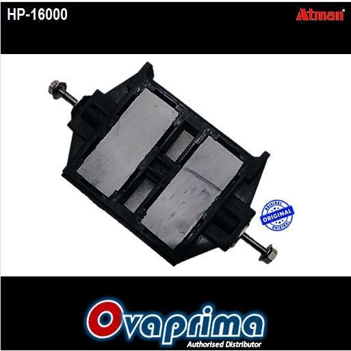 Magnet/Rod Original Parts Atman HP-16000