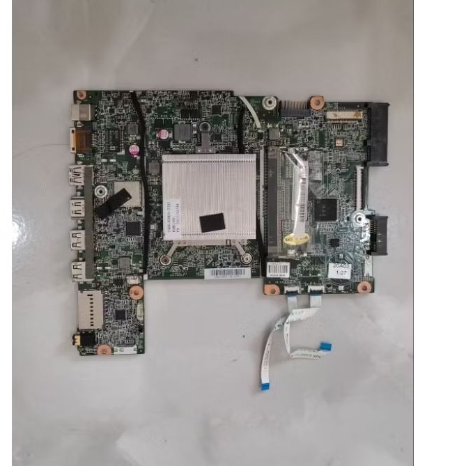 MAINBOARD/MOTHERBOARD ACER Z1402