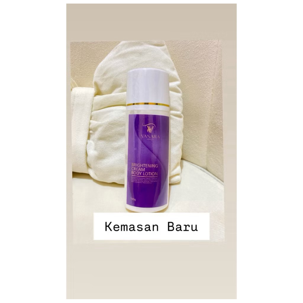 HB DOUBLE STRONG SIANG