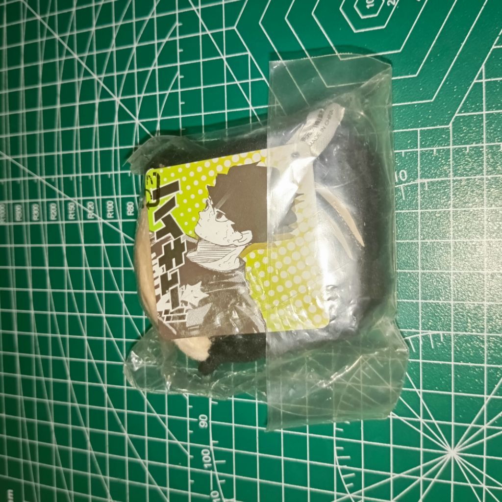 NORU SAKUSA [READY CO]