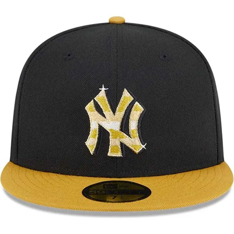 TOPI NEW ERA 59FIFTY DAY New York Yankees ORIGINAL 100% 60750843