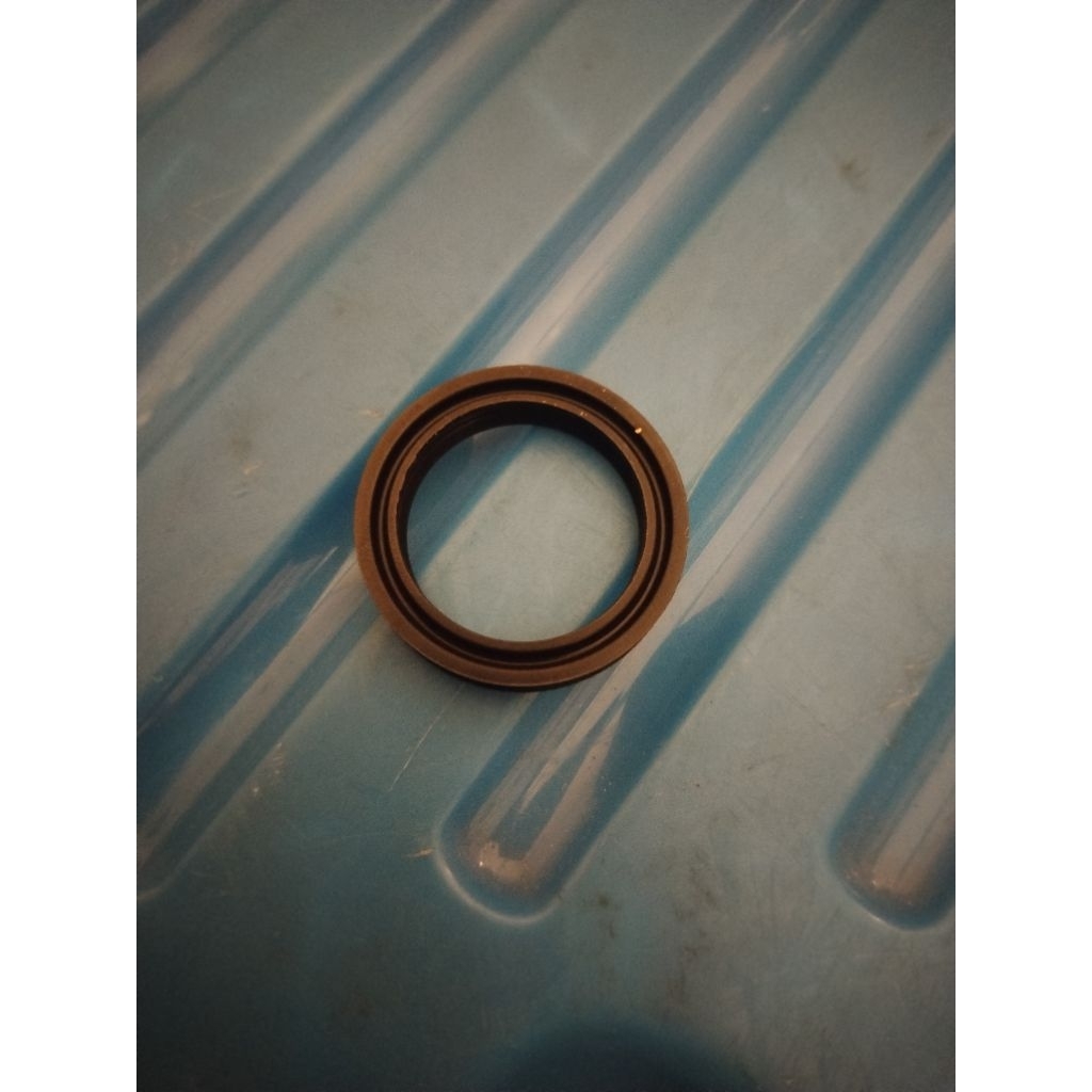 X RING AZG6 DCA UNTUK MESIN JACK HAMMER DCA AZG6 DCA DONGCHENG DCK