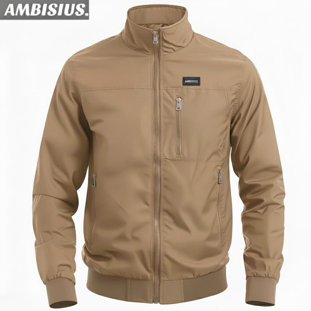 JAKET PRIA JAKET ANTI AIR JAKET ANTI ANGIN JAKET TASLAN WATERPROOF JAKET CASUAL JAKET MOTOR JAKET TO