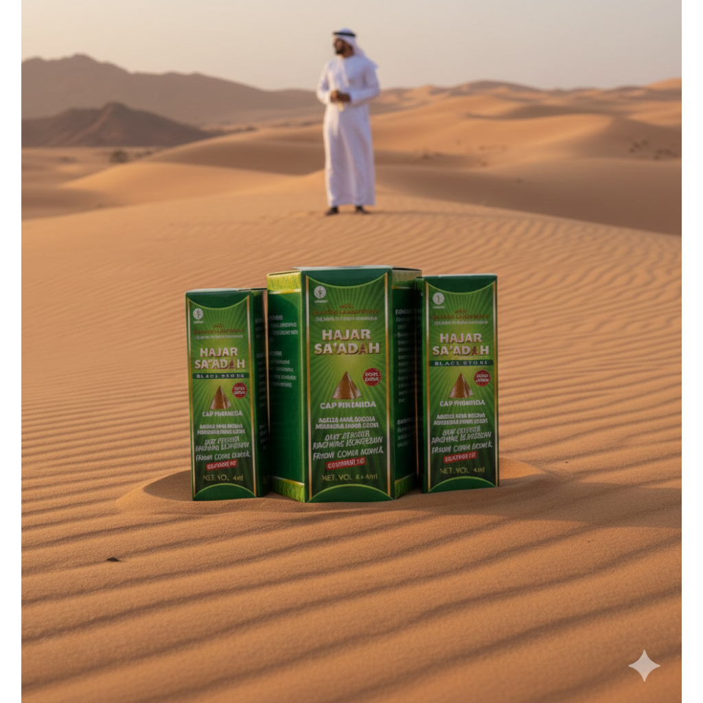 hajar saadah asli 100% obat kuat pria tahan lama oles permanen stamina pria perkasa