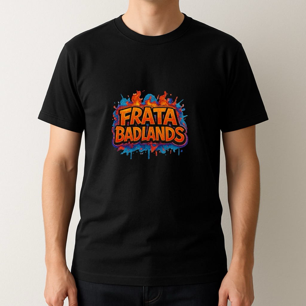 working class tshirt