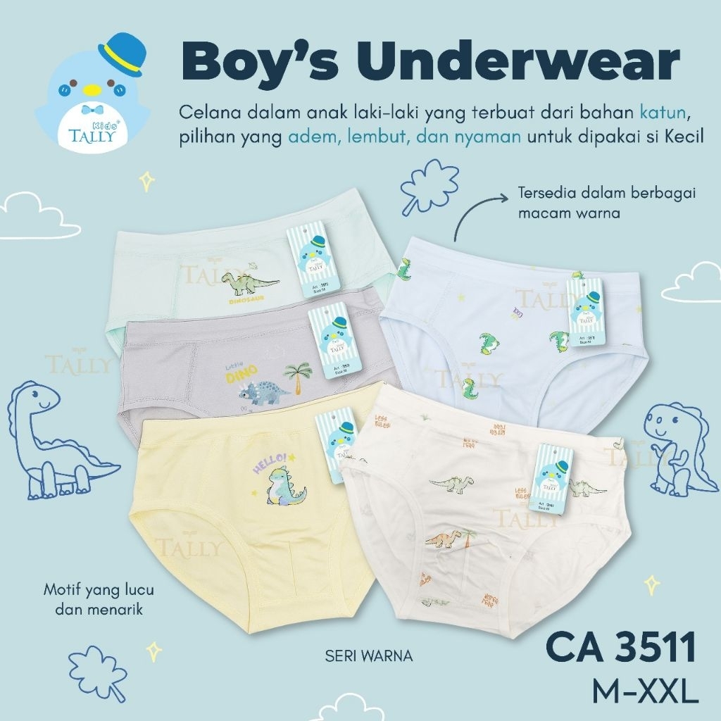 cd tally cd cowok cd laki-laki cd anak cowok cd anak laki-laki celana dalam cowok celana dalam laki-