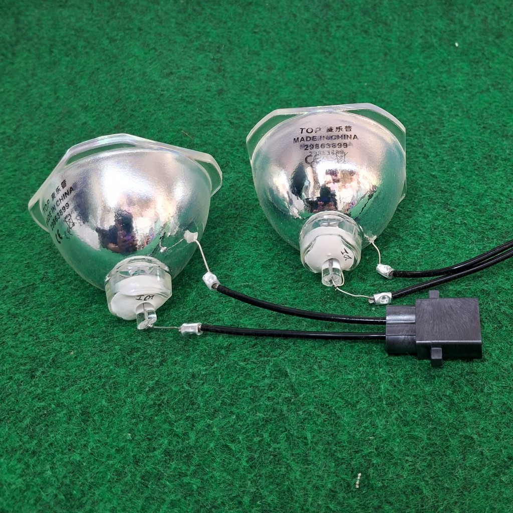 New Lampu Proyektor Epson EB-S200 EB-X200 EB-S300 EB-X300 EB-S350 EB-X35 EB