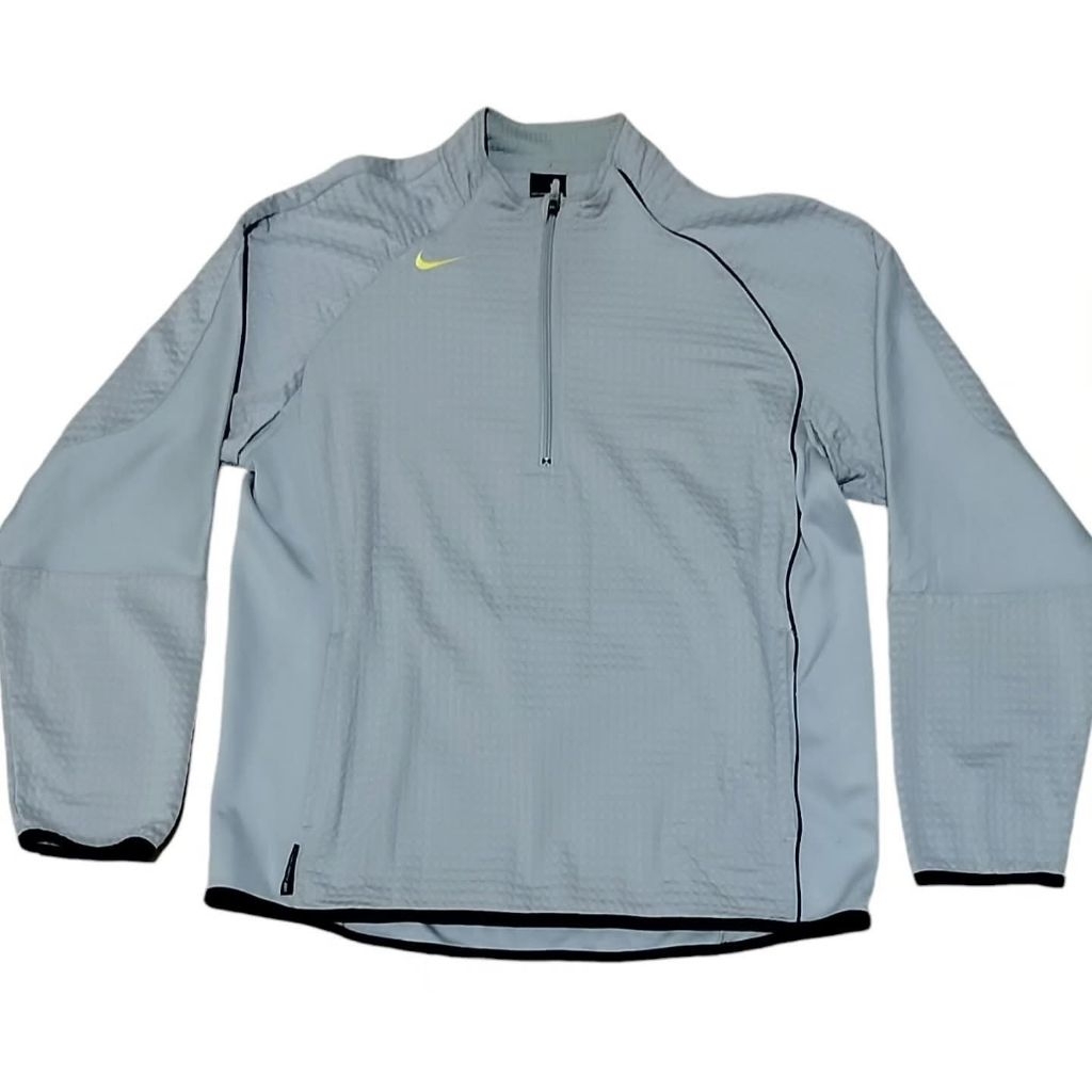 Jaket OutDor Nike Second Original