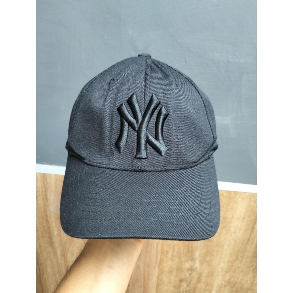 Topi Baseball MLB flexfit