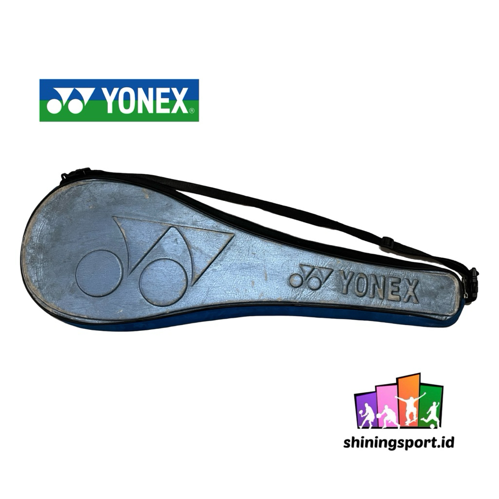 Tas Raket Badminton Yonex 1R 100% Original