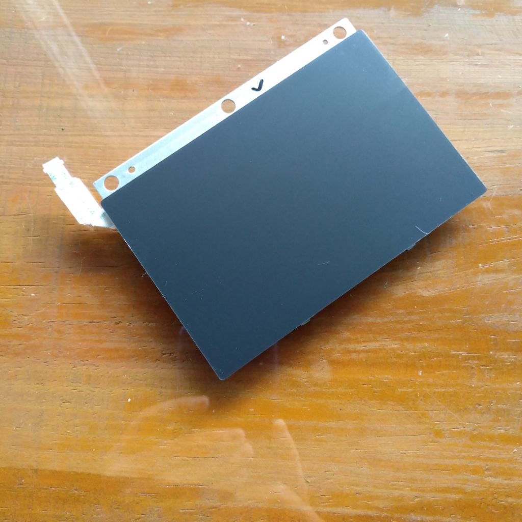 touchpad trackpad redmibook 15