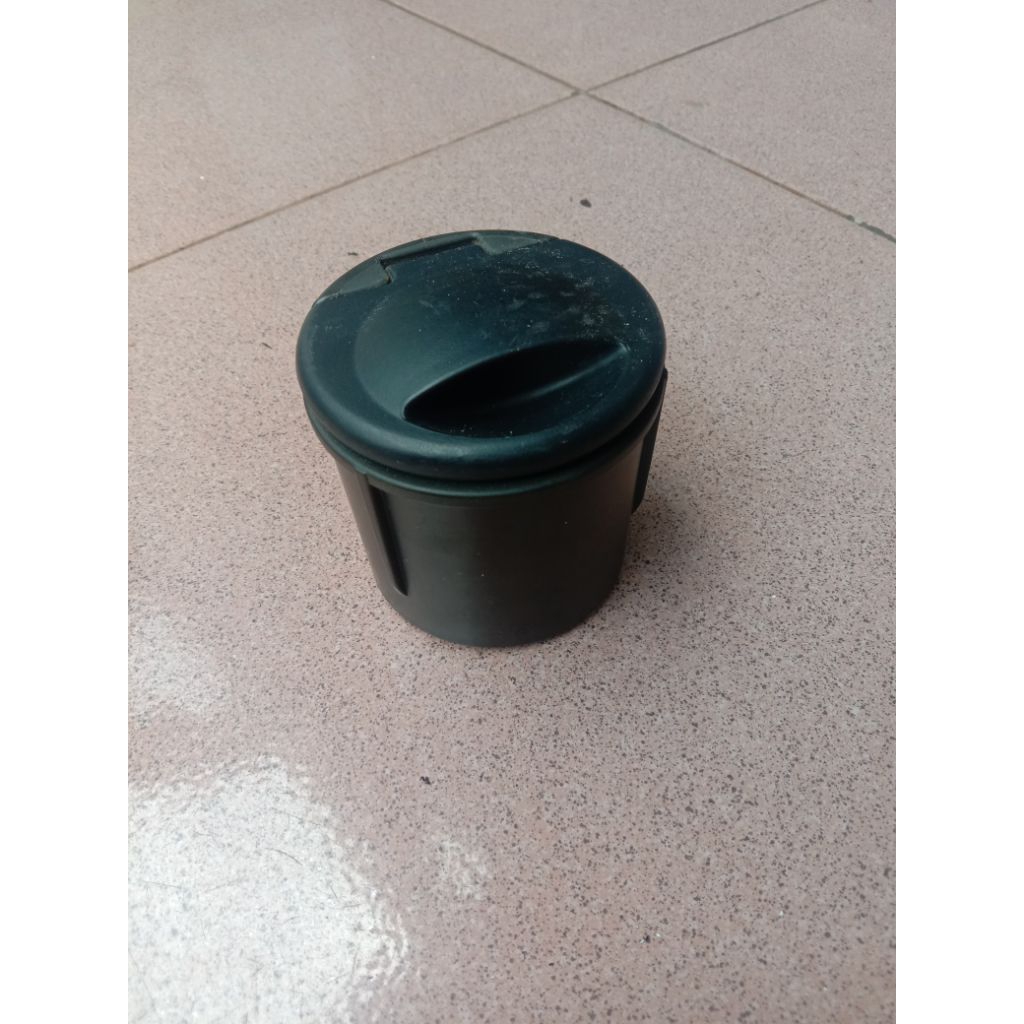 Asbak Rokok Mobil Nissan