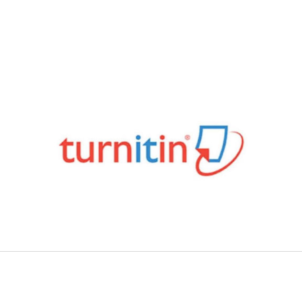 akun turnitin