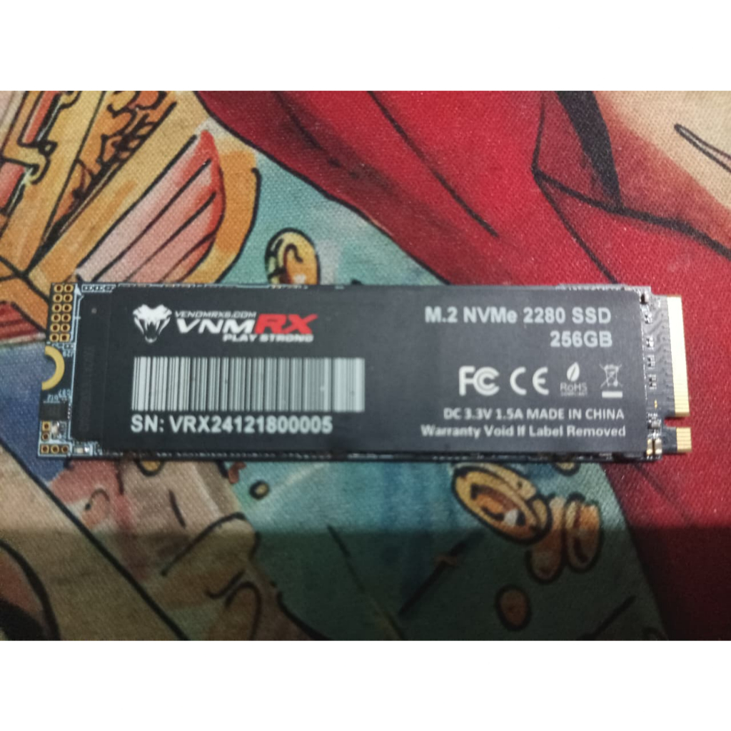 Paketan I3-4160 DDR3