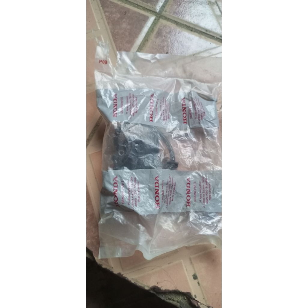 sensor CKP vario 110 FI - 2017 original