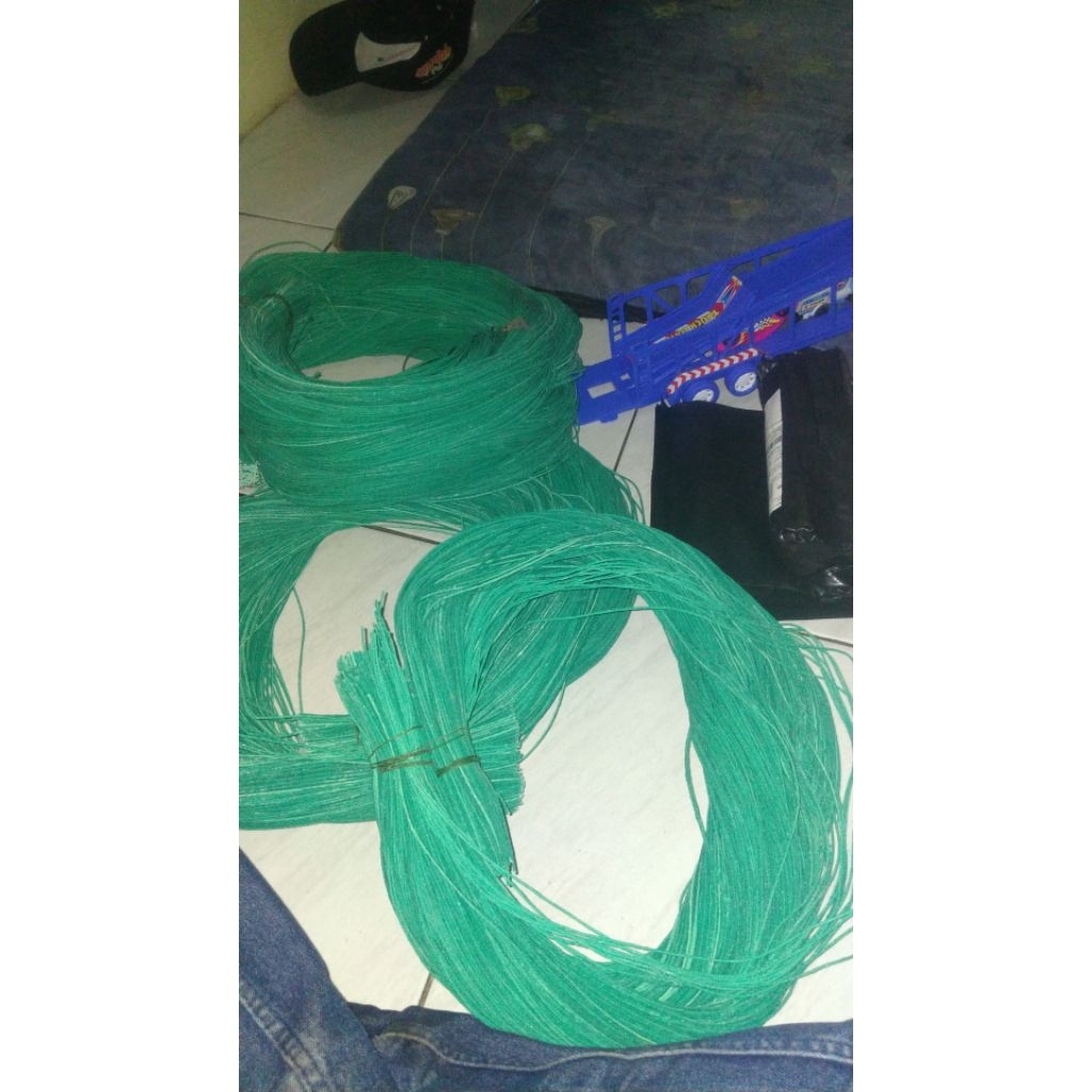 new visco fuse anti macet 20meter