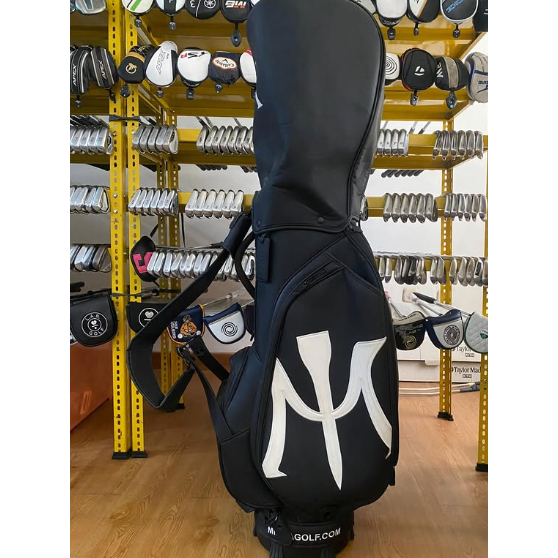 Ajri Sport | Miura Cart Bag Golf