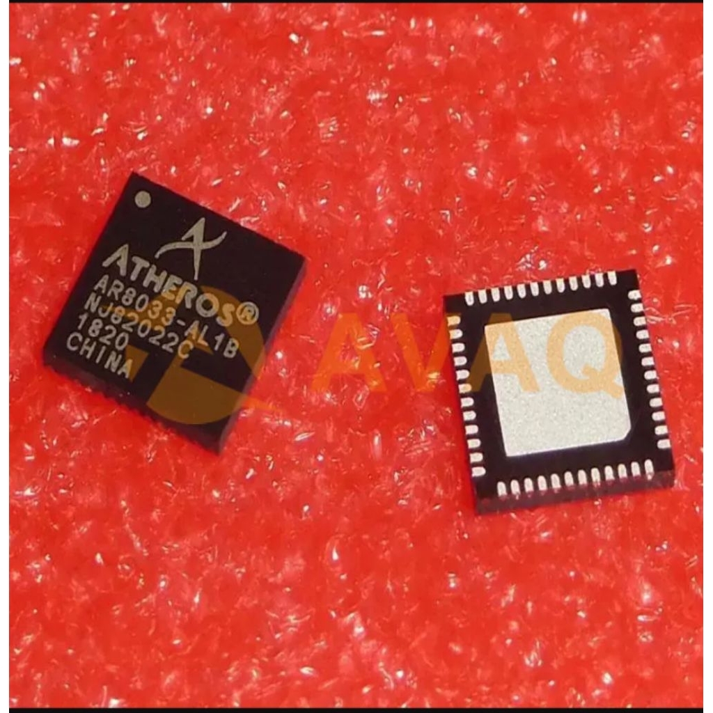 AR8033-AL1B Qualcomm Original Wholesale