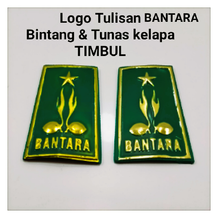 TKU Bantara Laksana Pandega Pramuka