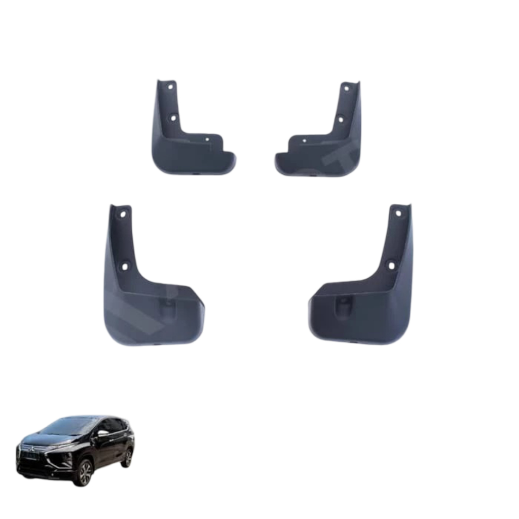 Mud Guard Mobil Xpander JSL