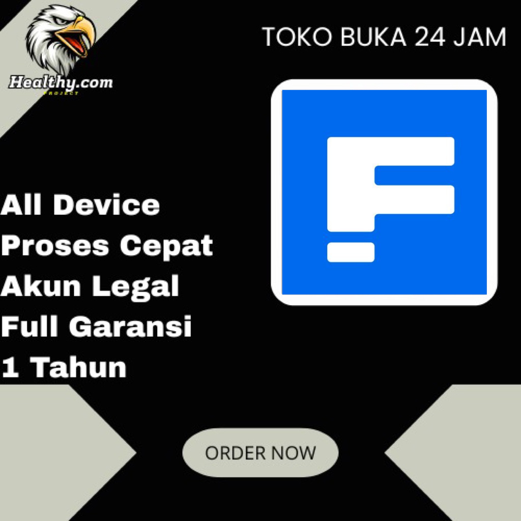 FREEPIK SEMUA AKSES UNTUK 1 TAHUN DAN FULL GARANSI