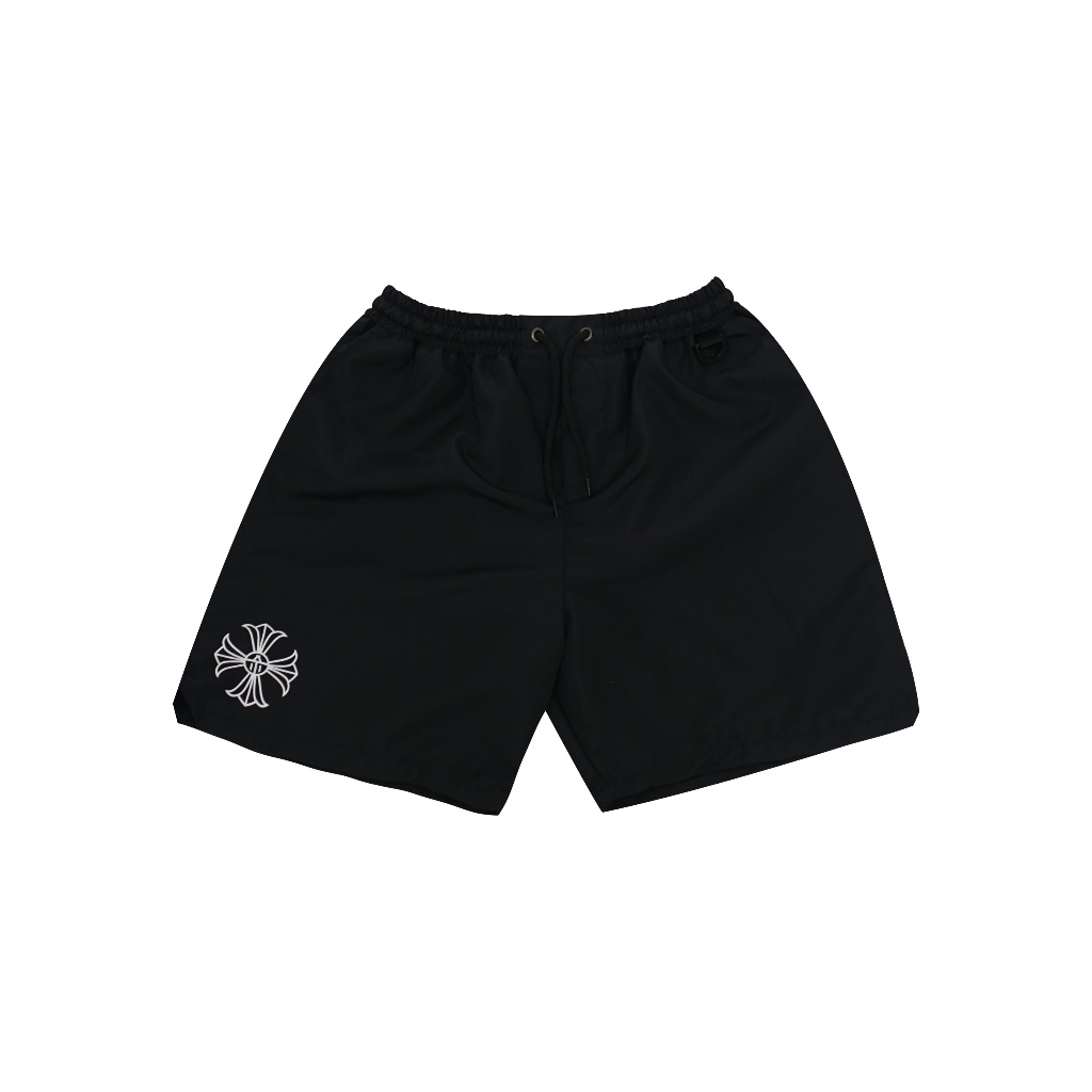 ARTOZH - PANTS BOARDSHORT SIERRA//ARTOZH CELANA PENDEK SIERRA