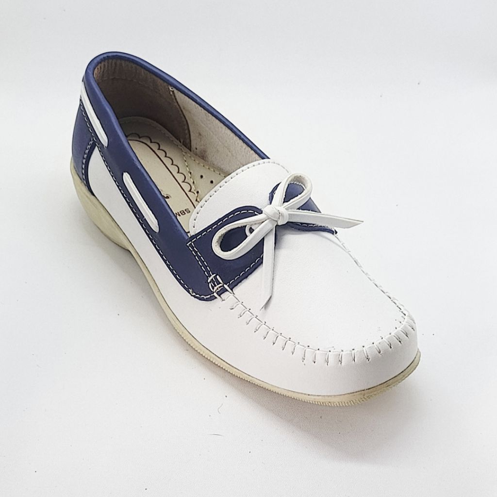 Homyped SBM 102 Sepatu Wanita Sepatu Homyped Ori