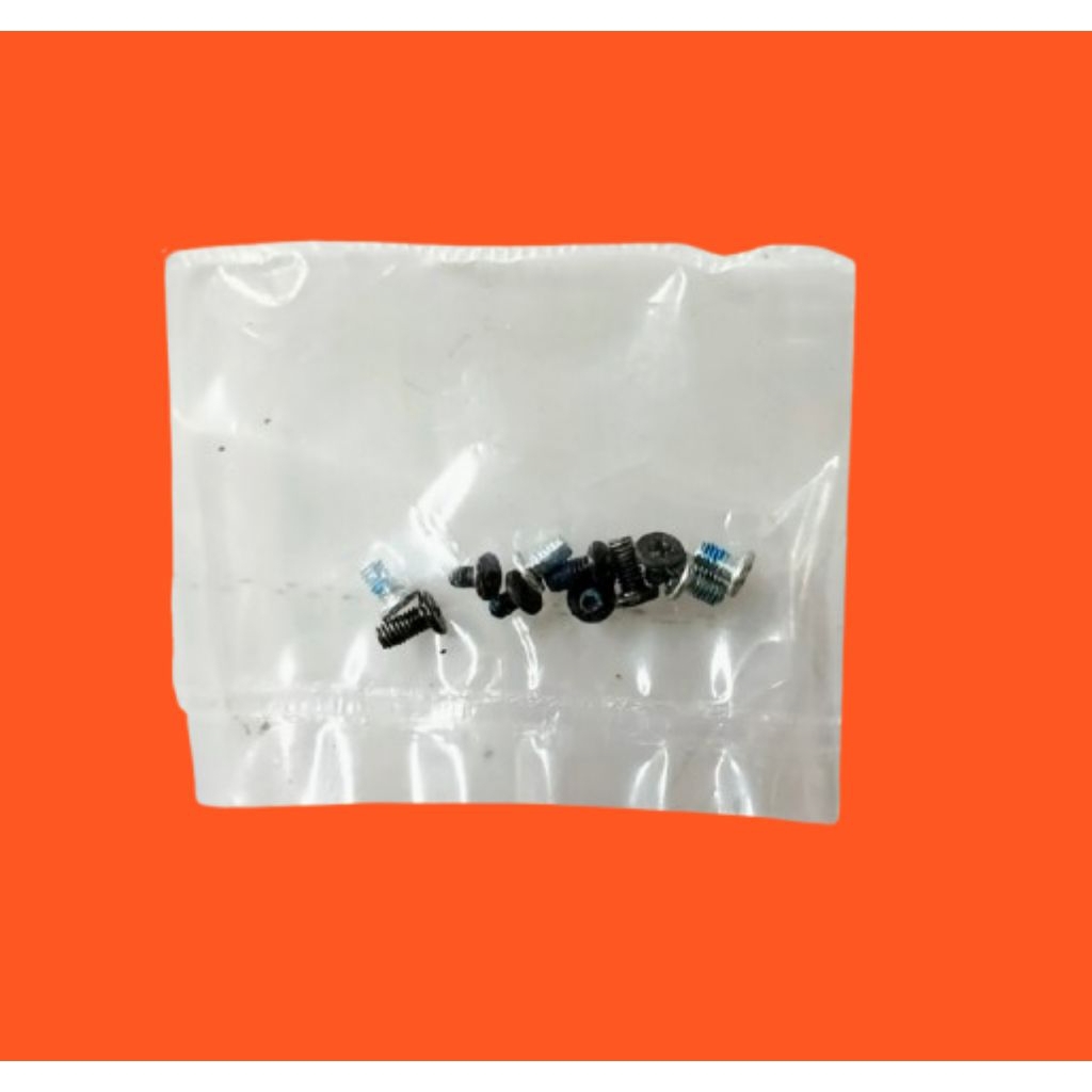 Baud casing laptop Dell Inspiron N4110