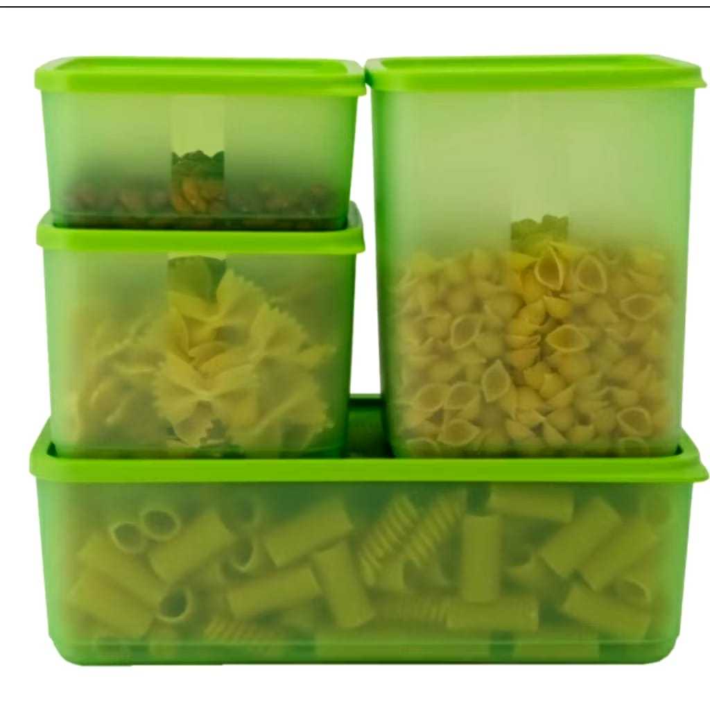 (SABENA) CALISTA ASAHI SET 4 TOPLES