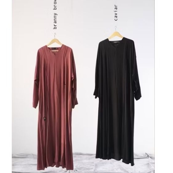 GAMIS SIDRA ADEN CAVIAR