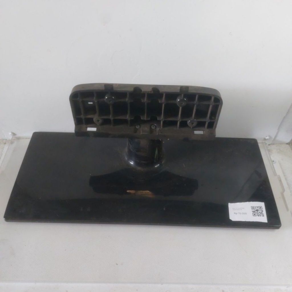 KAKI TV SAMSUNG UA32FH4003R