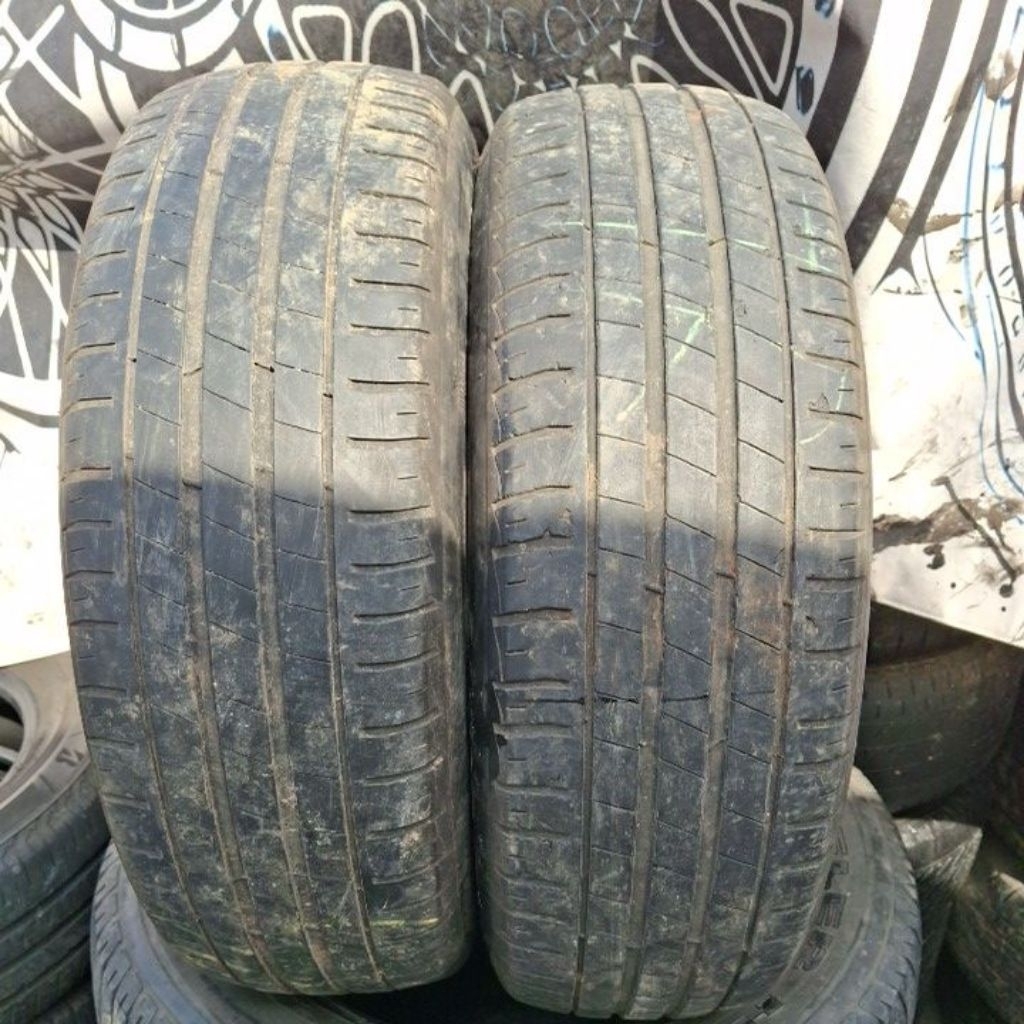 Ban Seken BFGOODRICH 185 65 R15