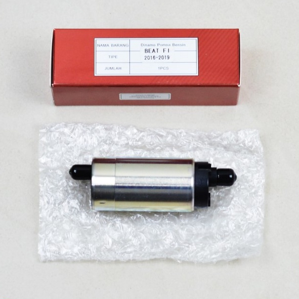 ROTAX / DINAMO POMPA BENSIN BEAT FI (2016-2019)