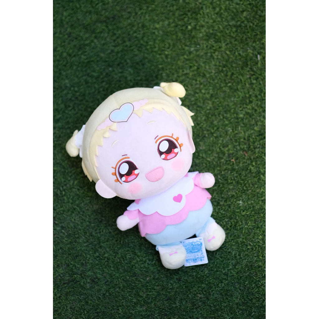 Japan Doll | Boneka Original jepang | Conan | Anime