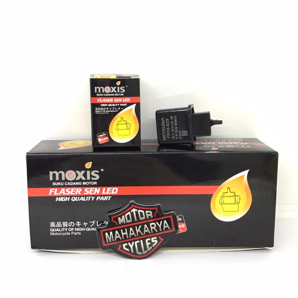 RELAY FLASHER SEIN SEN HONDA VARIO 150 LED CB 150 LED CBR 150 R CBR 150 RR LED