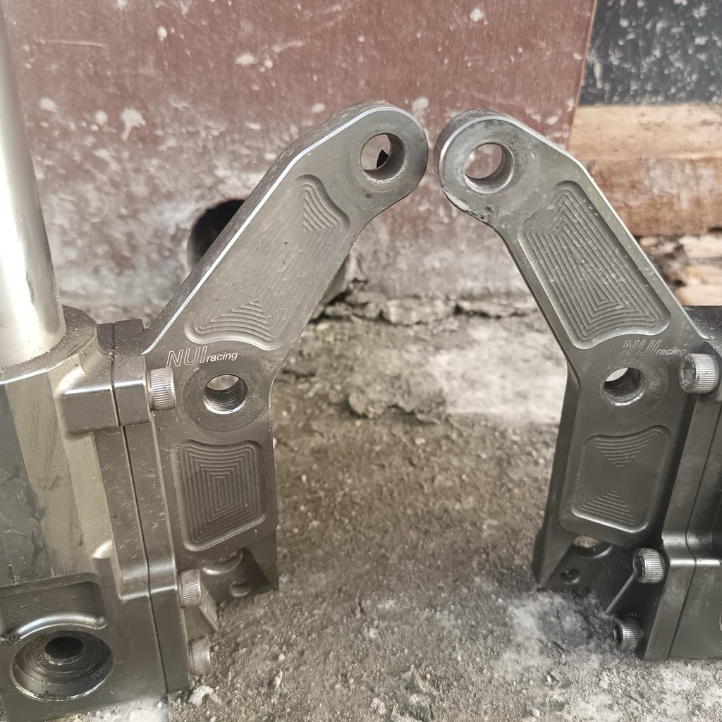 usd nui racing bekas mx king