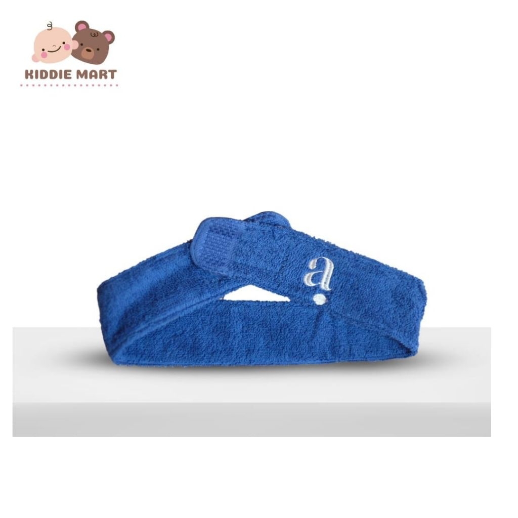 Headband Gimmick