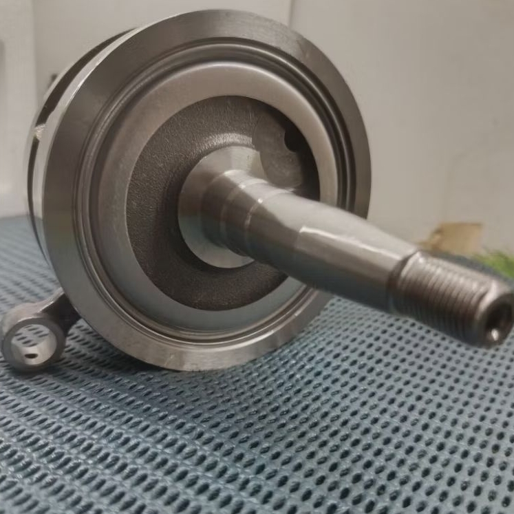 KRUK AS BANDUL KRUK AS STANG MIO M3 2PH ORIGINAL ESF