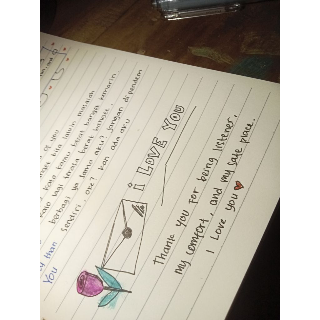 jasa ucapan terimakasih, happy birthday, happy anniversary, wisuda, dan ucapan apa aja ke sodara, pa