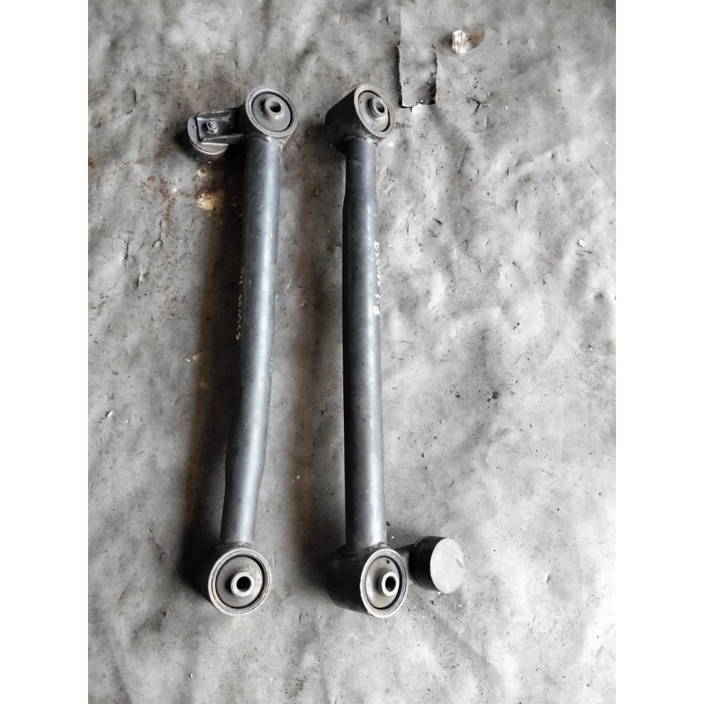 Link Arm Stabil Escudo Vitara Sidekick 1.6 Original