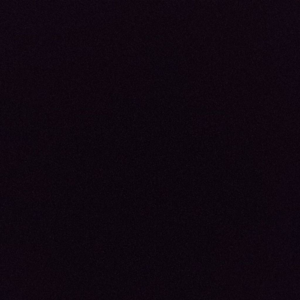 hijab hitam bundling