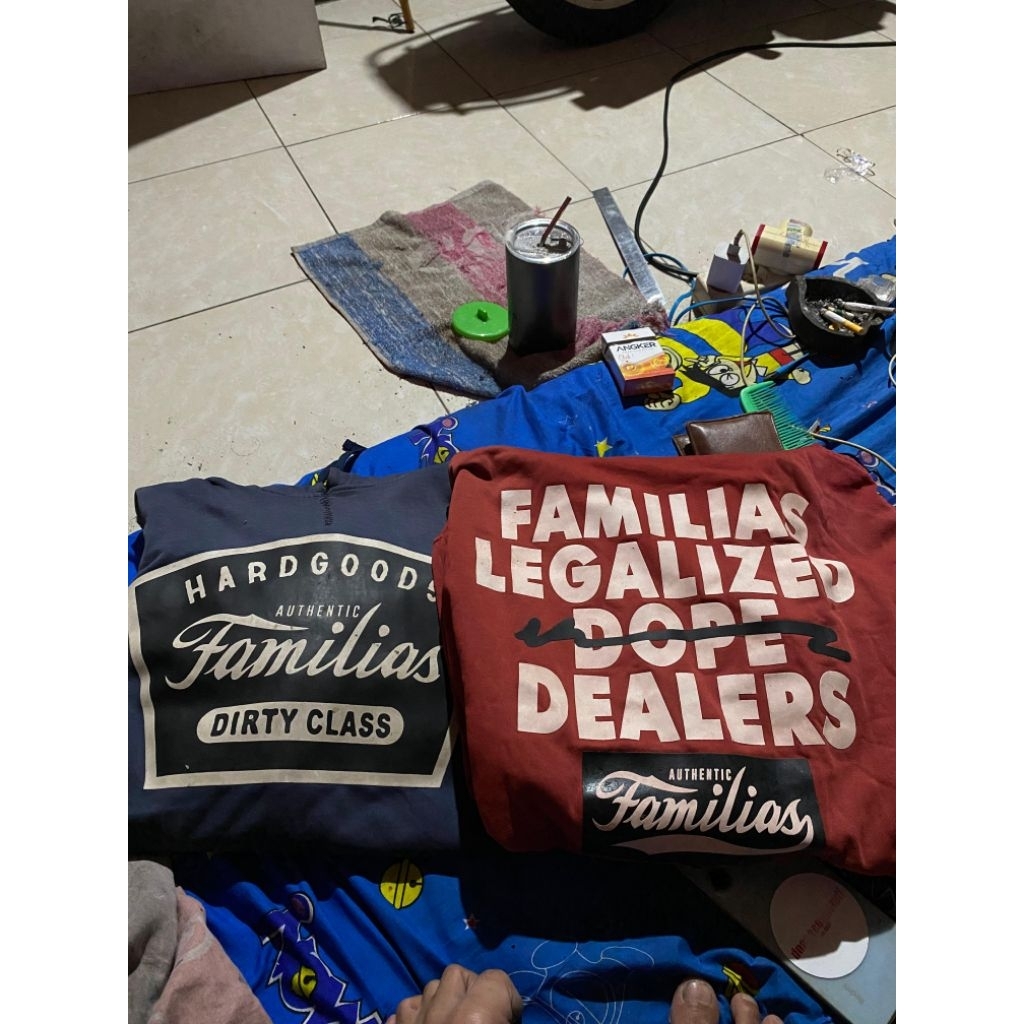 link co fmls