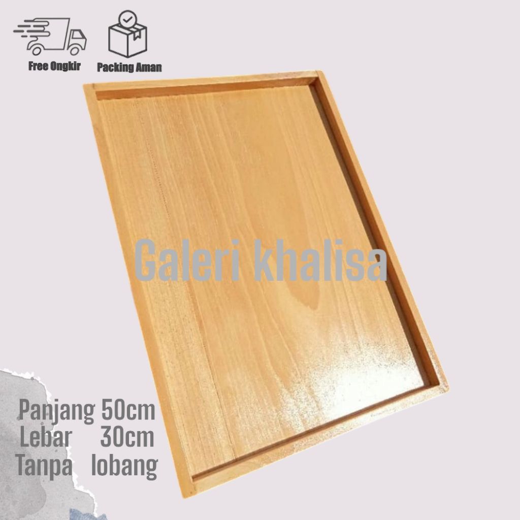 Custom nampan, tatakan piring, rak dinding, rak laptop,rak monitor, mainan anak, tangga tali, pickle