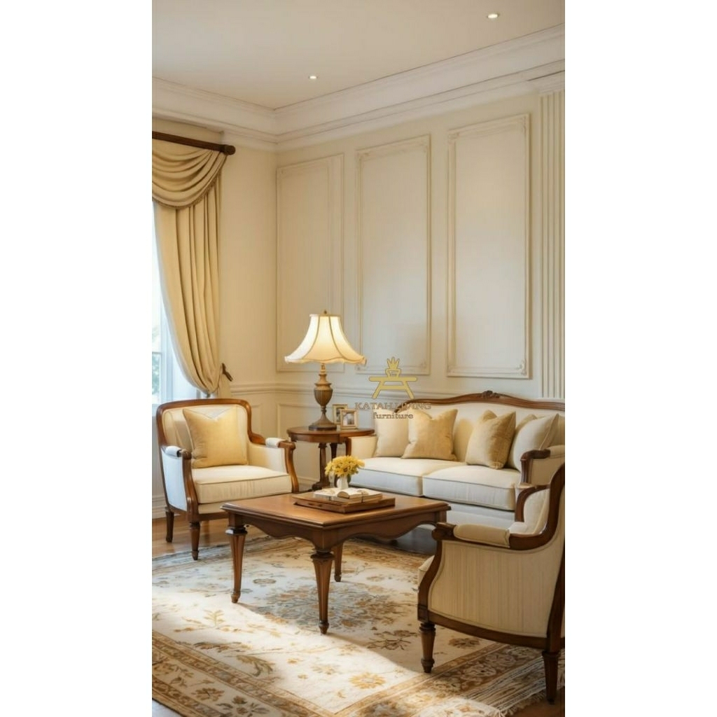 sofa tamu minimalis 311