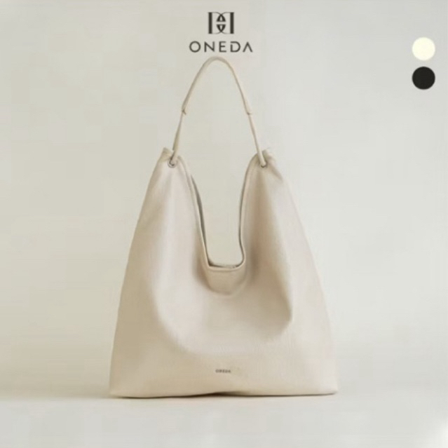 Oneda Zen Tas Tote Wanita Woman Bag Tote Bag Wanita