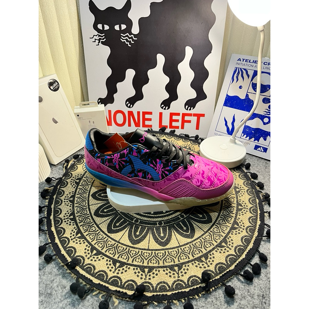 SSR - Jogosala BBS SE 40 IN