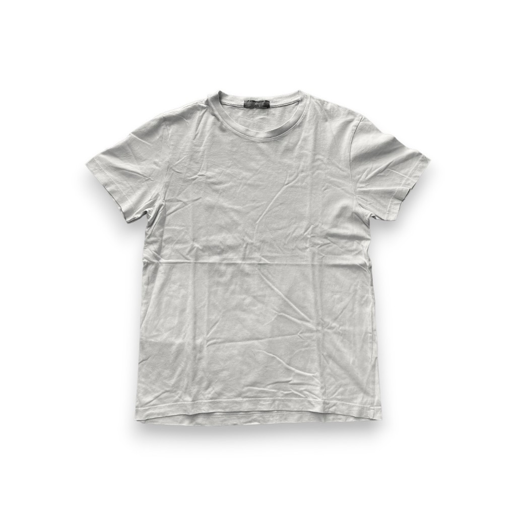 Kaos Polos Giordano Blank Tee